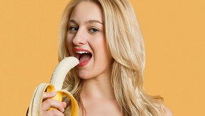 eat_banana